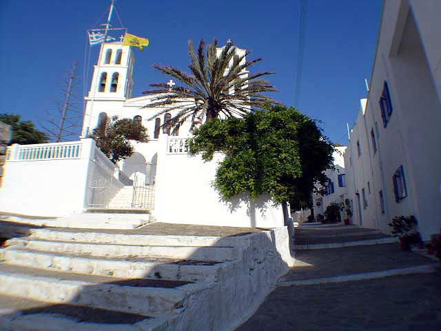 KATAPOLA - 