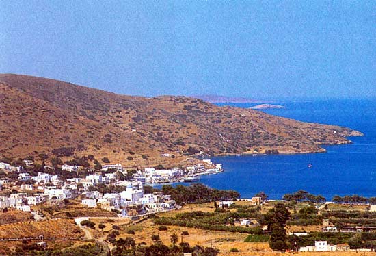 KATAPOLA - 