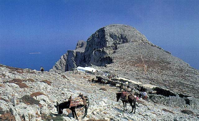  AMORGOS PHOTO GALLERY - AMORGOS